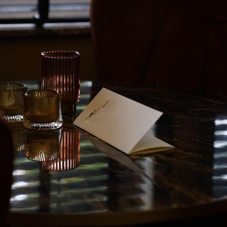 Hotel Lepelbed Melle Εξωτερικό φωτογραφία