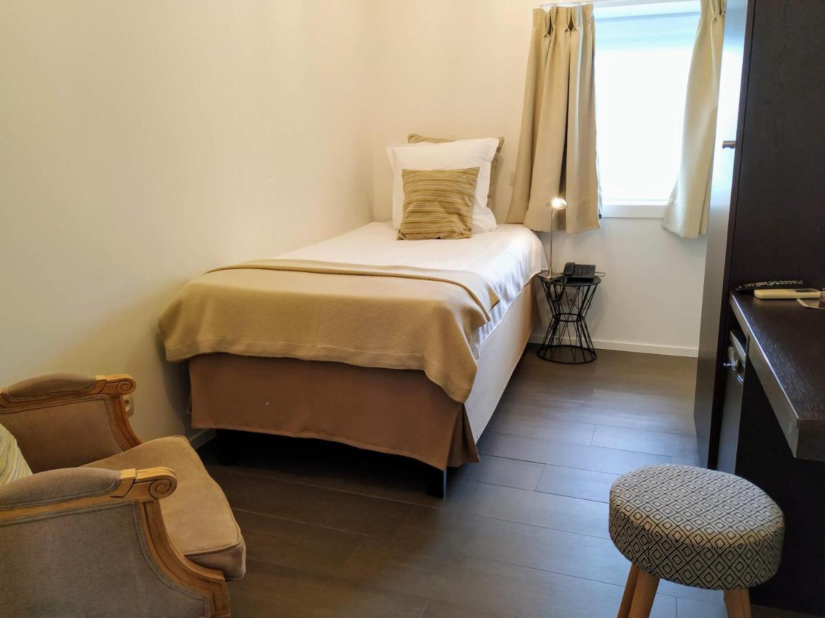 Hotel Lepelbed Melle Δωμάτιο φωτογραφία