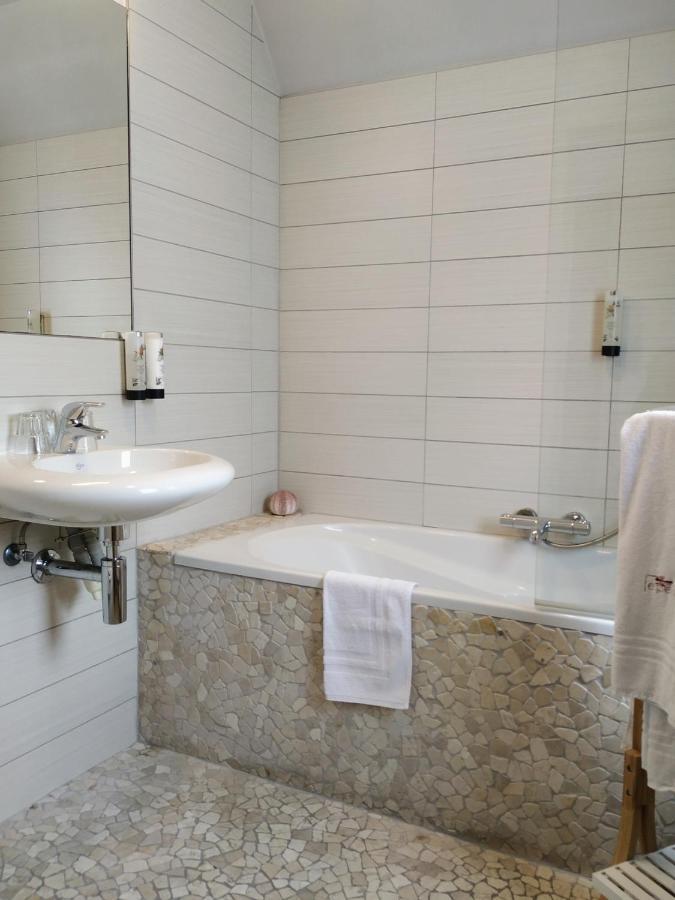 Hotel Lepelbed Melle Εξωτερικό φωτογραφία