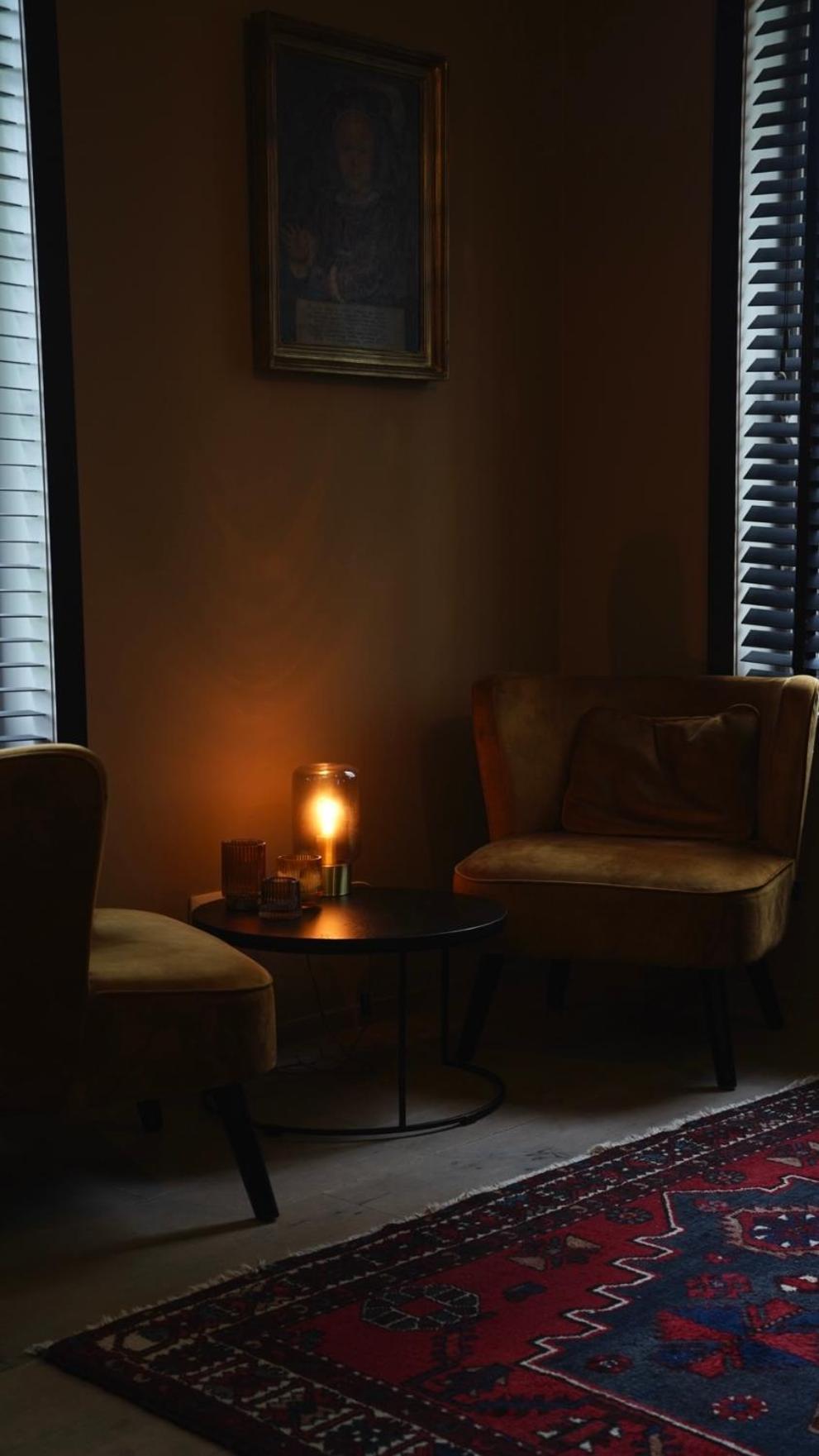 Hotel Lepelbed Melle Εξωτερικό φωτογραφία