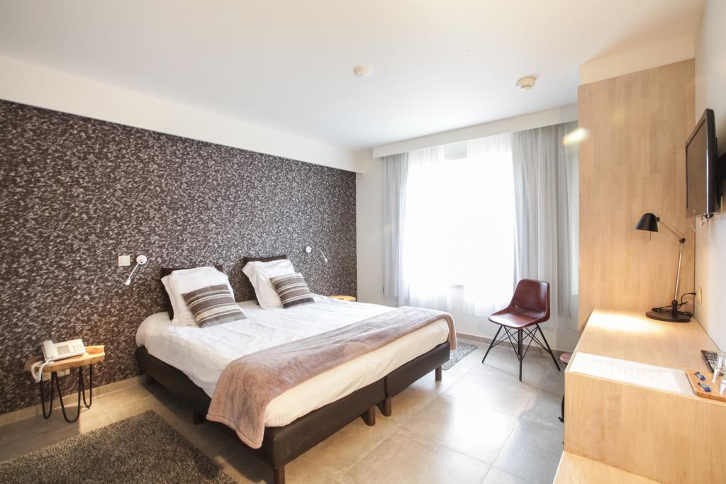 Hotel Lepelbed Melle Δωμάτιο φωτογραφία